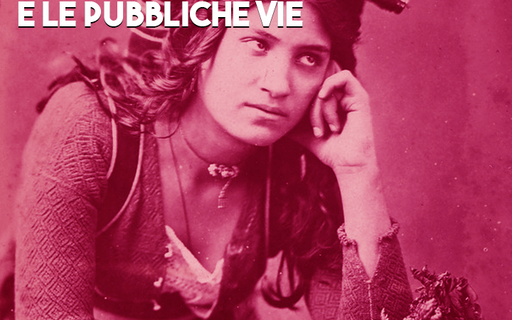 Procura e Questura di Torino a spasso nello spazio-tempo