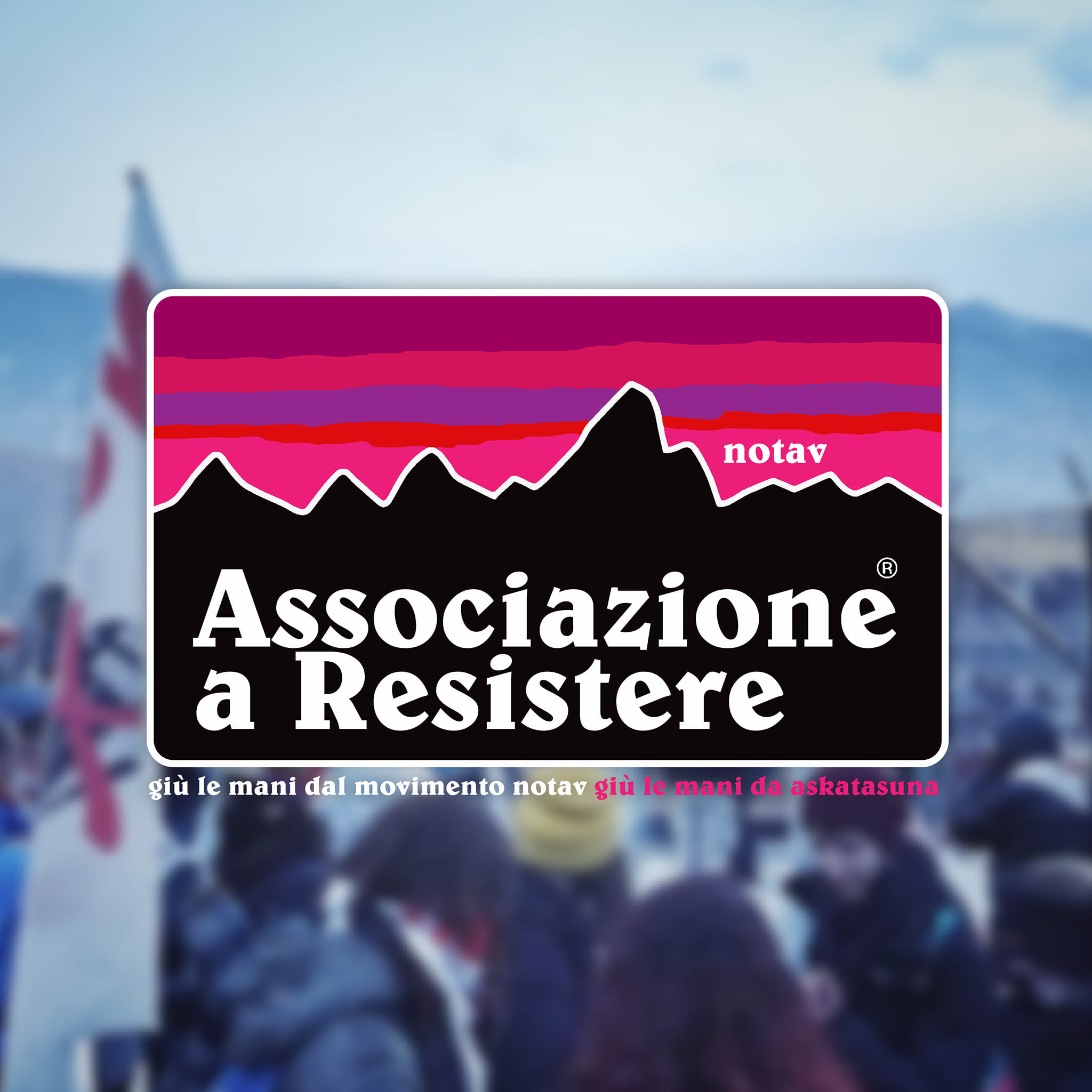 Laboratorio Politico Iskra sulla cassazione